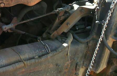 **820,000 บ.ต่อรอง/// 10ล้อพ่วง ISUZU ROCKY FVZ-210HP (ร็อคเล็ก) แม่+ลูกดั้มเหล็ก เล่มทะเบียน **ขาย ISUZU ROCKY FVZ-210แรง 18ล้อพ่วง แม่+ลูกดั้มเหล็ก สภาพดี พร้อมใช้งาน ราคาเบาๆ ISUZU ROCKY FVZ12MY 6BG1-TC Turbointer 210แรง (ร็อคเล็ก) จดใหม่ ปี48 เครื่องเ