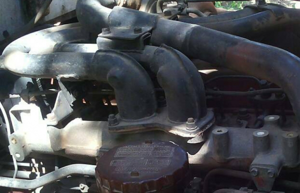 **820,000 บ.ต่อรอง/// 10ล้อพ่วง ISUZU ROCKY FVZ-210HP (ร็อคเล็ก) แม่+ลูกดั้มเหล็ก เล่มทะเบียน **ขาย ISUZU ROCKY FVZ-210แรง 18ล้อพ่วง แม่+ลูกดั้มเหล็ก สภาพดี พร้อมใช้งาน ราคาเบาๆ ISUZU ROCKY FVZ12MY 6BG1-TC Turbointer 210แรง (ร็อคเล็ก) จดใหม่ ปี48 เครื่องเ