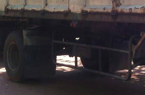 **820,000 บ.ต่อรอง/// 10ล้อพ่วง ISUZU ROCKY FVZ-210HP (ร็อคเล็ก) แม่+ลูกดั้มเหล็ก เล่มทะเบียน **ขาย ISUZU ROCKY FVZ-210แรง 18ล้อพ่วง แม่+ลูกดั้มเหล็ก สภาพดี พร้อมใช้งาน ราคาเบาๆ ISUZU ROCKY FVZ12MY 6BG1-TC Turbointer 210แรง (ร็อคเล็ก) จดใหม่ ปี48 เครื่องเ