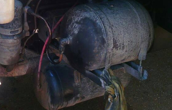 **820,000 บ.ต่อรอง/// 10ล้อพ่วง ISUZU ROCKY FVZ-210HP (ร็อคเล็ก) แม่+ลูกดั้มเหล็ก เล่มทะเบียน **ขาย ISUZU ROCKY FVZ-210แรง 18ล้อพ่วง แม่+ลูกดั้มเหล็ก สภาพดี พร้อมใช้งาน ราคาเบาๆ ISUZU ROCKY FVZ12MY 6BG1-TC Turbointer 210แรง (ร็อคเล็ก) จดใหม่ ปี48 เครื่องเ