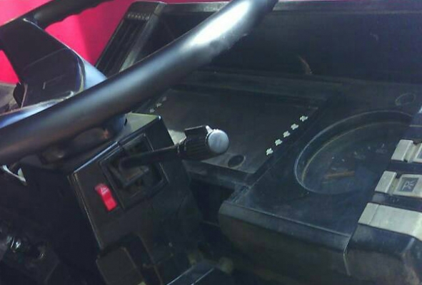 **820,000 บ.ต่อรอง/// 10ล้อพ่วง ISUZU ROCKY FVZ-210HP (ร็อคเล็ก) แม่+ลูกดั้มเหล็ก เล่มทะเบียน **ขาย ISUZU ROCKY FVZ-210แรง 18ล้อพ่วง แม่+ลูกดั้มเหล็ก สภาพดี พร้อมใช้งาน ราคาเบาๆ ISUZU ROCKY FVZ12MY 6BG1-TC Turbointer 210แรง (ร็อคเล็ก) จดใหม่ ปี48 เครื่องเ