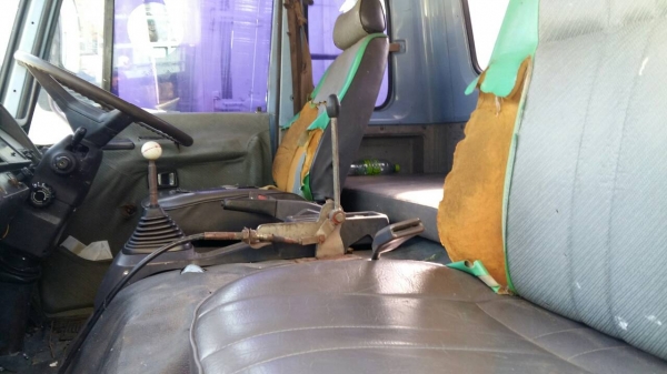 หกล้อ ฮีโน่ FD178 HO7C 185 เครน TANADO 3ตัน ช่วงยาว 7.20ม ยาง900 ทิฟฟี เพาเวอร์ สภาพดีพร้อมใช้ ทะเบียนพร้อมโอน ราคา 485,000บ