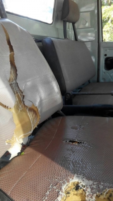 หกล้อ ฮีโน่ FD178 HO7C 185 เครน TANADO 3ตัน ช่วงยาว 7.20ม ยาง900 ทิฟฟี เพาเวอร์ สภาพดีพร้อมใช้ ทะเบียนพร้อมโอน ราคา 485,000บ