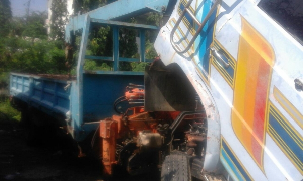 หกล้อ ฮีโน่ FD178 HO7C 185 เครน TANADO 3ตัน ช่วงยาว 7.20ม ยาง900 ทิฟฟี เพาเวอร์ สภาพดีพร้อมใช้ ทะเบียนพร้อมโอน ราคา 485,000บ