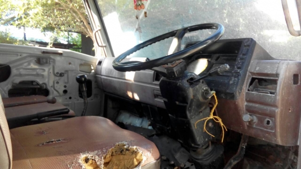 หกล้อ ฮีโน่ FD178 HO7C 185 เครน TANADO 3ตัน ช่วงยาว 7.20ม ยาง900 ทิฟฟี เพาเวอร์ สภาพดีพร้อมใช้ ทะเบียนพร้อมโอน ราคา 485,000บ