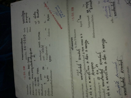 หกล้อ ฮีโน่ FD178 HO7C 185 เครน TANADO 3ตัน ช่วงยาว 7.20ม ยาง900 ทิฟฟี เพาเวอร์ สภาพดีพร้อมใช้ ทะเบียนพร้อมโอน ราคา 485,000บ