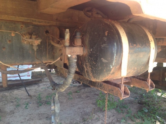 6ล้อช่วงยาว ISUZU ROCKY FTR-175 กระบะไม้6.00ม. ยาง1000/20 รถห้างแท้ **ขาย ISUZU ROCKY FTR-175 6ล้อใหญ่ ช่วงยาว6.0ม. รถห้างแท้ สภาพดี พร้อมใช้งาน เอกสารเล่มทะเบียนครบ ISUZU ROCKY FTR11L 6BG1-175HP รถห้างแท้ เครื่องฝาดำ แน่นดี แห้ง แรง 6ล้อช่วงยาว ISUZU ROCKY FTR-175 กระบะไม้6.00ม. ยาง1000/20 รถห้างแท้ **ขาย ISUZU ROCKY FTR-175 6ล้อใหญ่ ช่วงยาว6.0ม. รถห้างแท้ สภาพดี พร้อมใช้งาน เอกสารเล่มทะเบียนครบ ISUZU ROCKY FTR11L 6BG1-175HP รถห้างแท้ เครื่องฝาดำ แน่นดี แห้ง แรง