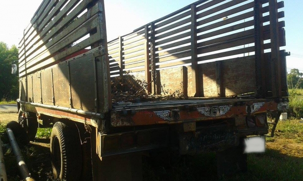 6ล้อช่วงยาว ISUZU ROCKY FTR-175 กระบะไม้6.00ม. ยาง1000/20 รถห้างแท้ **ขาย ISUZU ROCKY FTR-175 6ล้อใหญ่ ช่วงยาว6.0ม. รถห้างแท้ สภาพดี พร้อมใช้งาน เอกสารเล่มทะเบียนครบ ISUZU ROCKY FTR11L 6BG1-175HP รถห้างแท้ เครื่องฝาดำ แน่นดี แห้ง แรง 6ล้อช่วงยาว ISUZU ROCKY FTR-175 กระบะไม้6.00ม. ยาง1000/20 รถห้างแท้ **ขาย ISUZU ROCKY FTR-175 6ล้อใหญ่ ช่วงยาว6.0ม. รถห้างแท้ สภาพดี พร้อมใช้งาน เอกสารเล่มทะเบียนครบ ISUZU ROCKY FTR11L 6BG1-175HP รถห้างแท้ เครื่องฝาดำ แน่นดี แห้ง แรง