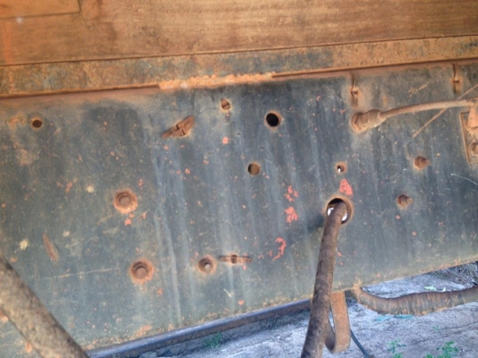 6ล้อช่วงยาว ISUZU ROCKY FTR-175 กระบะไม้6.00ม. ยาง1000/20 รถห้างแท้ **ขาย ISUZU ROCKY FTR-175 6ล้อใหญ่ ช่วงยาว6.0ม. รถห้างแท้ สภาพดี พร้อมใช้งาน เอกสารเล่มทะเบียนครบ ISUZU ROCKY FTR11L 6BG1-175HP รถห้างแท้ เครื่องฝาดำ แน่นดี แห้ง แรง 6ล้อช่วงยาว ISUZU ROCKY FTR-175 กระบะไม้6.00ม. ยาง1000/20 รถห้างแท้ **ขาย ISUZU ROCKY FTR-175 6ล้อใหญ่ ช่วงยาว6.0ม. รถห้างแท้ สภาพดี พร้อมใช้งาน เอกสารเล่มทะเบียนครบ ISUZU ROCKY FTR11L 6BG1-175HP รถห้างแท้ เครื่องฝาดำ แน่นดี แห้ง แรง