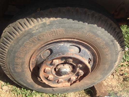 6ล้อช่วงยาว ISUZU ROCKY FTR-175 กระบะไม้6.00ม. ยาง1000/20 รถห้างแท้ **ขาย ISUZU ROCKY FTR-175 6ล้อใหญ่ ช่วงยาว6.0ม. รถห้างแท้ สภาพดี พร้อมใช้งาน เอกสารเล่มทะเบียนครบ ISUZU ROCKY FTR11L 6BG1-175HP รถห้างแท้ เครื่องฝาดำ แน่นดี แห้ง แรง 6ล้อช่วงยาว ISUZU ROCKY FTR-175 กระบะไม้6.00ม. ยาง1000/20 รถห้างแท้ **ขาย ISUZU ROCKY FTR-175 6ล้อใหญ่ ช่วงยาว6.0ม. รถห้างแท้ สภาพดี พร้อมใช้งาน เอกสารเล่มทะเบียนครบ ISUZU ROCKY FTR11L 6BG1-175HP รถห้างแท้ เครื่องฝาดำ แน่นดี แห้ง แรง