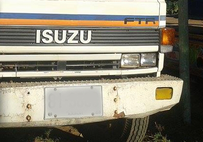 6ล้อช่วงยาว ISUZU ROCKY FTR-175 กระบะไม้6.00ม. ยาง1000/20 รถห้างแท้ **ขาย ISUZU ROCKY FTR-175 6ล้อใหญ่ ช่วงยาว6.0ม. รถห้างแท้ สภาพดี พร้อมใช้งาน เอกสารเล่มทะเบียนครบ ISUZU ROCKY FTR11L 6BG1-175HP รถห้างแท้ เครื่องฝาดำ แน่นดี แห้ง แรง 6ล้อช่วงยาว ISUZU ROCKY FTR-175 กระบะไม้6.00ม. ยาง1000/20 รถห้างแท้ **ขาย ISUZU ROCKY FTR-175 6ล้อใหญ่ ช่วงยาว6.0ม. รถห้างแท้ สภาพดี พร้อมใช้งาน เอกสารเล่มทะเบียนครบ ISUZU ROCKY FTR11L 6BG1-175HP รถห้างแท้ เครื่องฝาดำ แน่นดี แห้ง แรง