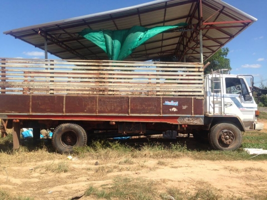 6ล้อช่วงยาว ISUZU ROCKY FTR-175 กระบะไม้6.00ม. ยาง1000/20 รถห้างแท้ **ขาย ISUZU ROCKY FTR-175 6ล้อใหญ่ ช่วงยาว6.0ม. รถห้างแท้ สภาพดี พร้อมใช้งาน เอกสารเล่มทะเบียนครบ ISUZU ROCKY FTR11L 6BG1-175HP รถห้างแท้ เครื่องฝาดำ แน่นดี แห้ง แรง 6ล้อช่วงยาว ISUZU ROCKY FTR-175 กระบะไม้6.00ม. ยาง1000/20 รถห้างแท้ **ขาย ISUZU ROCKY FTR-175 6ล้อใหญ่ ช่วงยาว6.0ม. รถห้างแท้ สภาพดี พร้อมใช้งาน เอกสารเล่มทะเบียนครบ ISUZU ROCKY FTR11L 6BG1-175HP รถห้างแท้ เครื่องฝาดำ แน่นดี แห้ง แรง