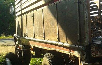 6ล้อช่วงยาว ISUZU ROCKY FTR-175 กระบะไม้6.00ม. ยาง1000/20 รถห้างแท้ **ขาย ISUZU ROCKY FTR-175 6ล้อใหญ่ ช่วงยาว6.0ม. รถห้างแท้ สภาพดี พร้อมใช้งาน เอกสารเล่มทะเบียนครบ ISUZU ROCKY FTR11L 6BG1-175HP รถห้างแท้ เครื่องฝาดำ แน่นดี แห้ง แรง 6ล้อช่วงยาว ISUZU ROCKY FTR-175 กระบะไม้6.00ม. ยาง1000/20 รถห้างแท้ **ขาย ISUZU ROCKY FTR-175 6ล้อใหญ่ ช่วงยาว6.0ม. รถห้างแท้ สภาพดี พร้อมใช้งาน เอกสารเล่มทะเบียนครบ ISUZU ROCKY FTR11L 6BG1-175HP รถห้างแท้ เครื่องฝาดำ แน่นดี แห้ง แรง