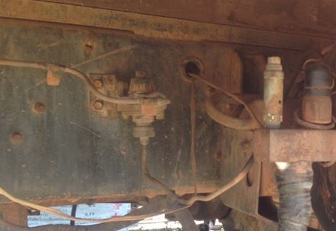 6ล้อช่วงยาว ISUZU ROCKY FTR-175 กระบะไม้6.00ม. ยาง1000/20 รถห้างแท้ **ขาย ISUZU ROCKY FTR-175 6ล้อใหญ่ ช่วงยาว6.0ม. รถห้างแท้ สภาพดี พร้อมใช้งาน เอกสารเล่มทะเบียนครบ ISUZU ROCKY FTR11L 6BG1-175HP รถห้างแท้ เครื่องฝาดำ แน่นดี แห้ง แรง 6ล้อช่วงยาว ISUZU ROCKY FTR-175 กระบะไม้6.00ม. ยาง1000/20 รถห้างแท้ **ขาย ISUZU ROCKY FTR-175 6ล้อใหญ่ ช่วงยาว6.0ม. รถห้างแท้ สภาพดี พร้อมใช้งาน เอกสารเล่มทะเบียนครบ ISUZU ROCKY FTR11L 6BG1-175HP รถห้างแท้ เครื่องฝาดำ แน่นดี แห้ง แรง