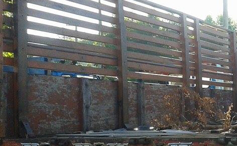 6ล้อช่วงยาว ISUZU ROCKY FTR-175 กระบะไม้6.00ม. ยาง1000/20 รถห้างแท้ **ขาย ISUZU ROCKY FTR-175 6ล้อใหญ่ ช่วงยาว6.0ม. รถห้างแท้ สภาพดี พร้อมใช้งาน เอกสารเล่มทะเบียนครบ ISUZU ROCKY FTR11L 6BG1-175HP รถห้างแท้ เครื่องฝาดำ แน่นดี แห้ง แรง 6ล้อช่วงยาว ISUZU ROCKY FTR-175 กระบะไม้6.00ม. ยาง1000/20 รถห้างแท้ **ขาย ISUZU ROCKY FTR-175 6ล้อใหญ่ ช่วงยาว6.0ม. รถห้างแท้ สภาพดี พร้อมใช้งาน เอกสารเล่มทะเบียนครบ ISUZU ROCKY FTR11L 6BG1-175HP รถห้างแท้ เครื่องฝาดำ แน่นดี แห้ง แรง