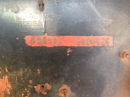 6ล้อช่วงยาว ISUZU ROCKY FTR-175 กระบะไม้6.00ม. ยาง1000/20 รถห้างแท้ **ขาย ISUZU ROCKY FTR-175 6ล้อใหญ่ ช่วงยาว6.0ม. รถห้างแท้ สภาพดี พร้อมใช้งาน เอกสารเล่มทะเบียนครบ ISUZU ROCKY FTR11L 6BG1-175HP รถห้างแท้ เครื่องฝาดำ แน่นดี แห้ง แรง 6ล้อช่วงยาว ISUZU ROCKY FTR-175 กระบะไม้6.00ม. ยาง1000/20 รถห้างแท้ **ขาย ISUZU ROCKY FTR-175 6ล้อใหญ่ ช่วงยาว6.0ม. รถห้างแท้ สภาพดี พร้อมใช้งาน เอกสารเล่มทะเบียนครบ ISUZU ROCKY FTR11L 6BG1-175HP รถห้างแท้ เครื่องฝาดำ แน่นดี แห้ง แรง