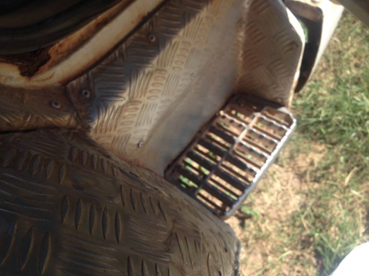 6ล้อช่วงยาว ISUZU ROCKY FTR-175 กระบะไม้6.00ม. ยาง1000/20 รถห้างแท้ **ขาย ISUZU ROCKY FTR-175 6ล้อใหญ่ ช่วงยาว6.0ม. รถห้างแท้ สภาพดี พร้อมใช้งาน เอกสารเล่มทะเบียนครบ ISUZU ROCKY FTR11L 6BG1-175HP รถห้างแท้ เครื่องฝาดำ แน่นดี แห้ง แรง 6ล้อช่วงยาว ISUZU ROCKY FTR-175 กระบะไม้6.00ม. ยาง1000/20 รถห้างแท้ **ขาย ISUZU ROCKY FTR-175 6ล้อใหญ่ ช่วงยาว6.0ม. รถห้างแท้ สภาพดี พร้อมใช้งาน เอกสารเล่มทะเบียนครบ ISUZU ROCKY FTR11L 6BG1-175HP รถห้างแท้ เครื่องฝาดำ แน่นดี แห้ง แรง