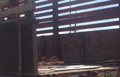 6ล้อช่วงยาว ISUZU ROCKY FTR-175 กระบะไม้6.00ม. ยาง1000/20 รถห้างแท้ **ขาย ISUZU ROCKY FTR-175 6ล้อใหญ่ ช่วงยาว6.0ม. รถห้างแท้ สภาพดี พร้อมใช้งาน เอกสารเล่มทะเบียนครบ ISUZU ROCKY FTR11L 6BG1-175HP รถห้างแท้ เครื่องฝาดำ แน่นดี แห้ง แรง 6ล้อช่วงยาว ISUZU ROCKY FTR-175 กระบะไม้6.00ม. ยาง1000/20 รถห้างแท้ **ขาย ISUZU ROCKY FTR-175 6ล้อใหญ่ ช่วงยาว6.0ม. รถห้างแท้ สภาพดี พร้อมใช้งาน เอกสารเล่มทะเบียนครบ ISUZU ROCKY FTR11L 6BG1-175HP รถห้างแท้ เครื่องฝาดำ แน่นดี แห้ง แรง