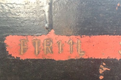 6ล้อช่วงยาว ISUZU ROCKY FTR-175 กระบะไม้6.00ม. ยาง1000/20 รถห้างแท้ **ขาย ISUZU ROCKY FTR-175 6ล้อใหญ่ ช่วงยาว6.0ม. รถห้างแท้ สภาพดี พร้อมใช้งาน เอกสารเล่มทะเบียนครบ ISUZU ROCKY FTR11L 6BG1-175HP รถห้างแท้ เครื่องฝาดำ แน่นดี แห้ง แรง 6ล้อช่วงยาว ISUZU ROCKY FTR-175 กระบะไม้6.00ม. ยาง1000/20 รถห้างแท้ **ขาย ISUZU ROCKY FTR-175 6ล้อใหญ่ ช่วงยาว6.0ม. รถห้างแท้ สภาพดี พร้อมใช้งาน เอกสารเล่มทะเบียนครบ ISUZU ROCKY FTR11L 6BG1-175HP รถห้างแท้ เครื่องฝาดำ แน่นดี แห้ง แรง