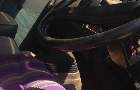 6ล้อช่วงยาว ISUZU ROCKY FTR-175 กระบะไม้6.00ม. ยาง1000/20 รถห้างแท้ **ขาย ISUZU ROCKY FTR-175 6ล้อใหญ่ ช่วงยาว6.0ม. รถห้างแท้ สภาพดี พร้อมใช้งาน เอกสารเล่มทะเบียนครบ ISUZU ROCKY FTR11L 6BG1-175HP รถห้างแท้ เครื่องฝาดำ แน่นดี แห้ง แรง 6ล้อช่วงยาว ISUZU ROCKY FTR-175 กระบะไม้6.00ม. ยาง1000/20 รถห้างแท้ **ขาย ISUZU ROCKY FTR-175 6ล้อใหญ่ ช่วงยาว6.0ม. รถห้างแท้ สภาพดี พร้อมใช้งาน เอกสารเล่มทะเบียนครบ ISUZU ROCKY FTR11L 6BG1-175HP รถห้างแท้ เครื่องฝาดำ แน่นดี แห้ง แรง