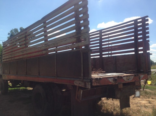 6ล้อช่วงยาว ISUZU ROCKY FTR-175 กระบะไม้6.00ม. ยาง1000/20 รถห้างแท้ **ขาย ISUZU ROCKY FTR-175 6ล้อใหญ่ ช่วงยาว6.0ม. รถห้างแท้ สภาพดี พร้อมใช้งาน เอกสารเล่มทะเบียนครบ ISUZU ROCKY FTR11L 6BG1-175HP รถห้างแท้ เครื่องฝาดำ แน่นดี แห้ง แรง 6ล้อช่วงยาว ISUZU ROCKY FTR-175 กระบะไม้6.00ม. ยาง1000/20 รถห้างแท้ **ขาย ISUZU ROCKY FTR-175 6ล้อใหญ่ ช่วงยาว6.0ม. รถห้างแท้ สภาพดี พร้อมใช้งาน เอกสารเล่มทะเบียนครบ ISUZU ROCKY FTR11L 6BG1-175HP รถห้างแท้ เครื่องฝาดำ แน่นดี แห้ง แรง