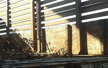 6ล้อช่วงยาว ISUZU ROCKY FTR-175 กระบะไม้6.00ม. ยาง1000/20 รถห้างแท้ **ขาย ISUZU ROCKY FTR-175 6ล้อใหญ่ ช่วงยาว6.0ม. รถห้างแท้ สภาพดี พร้อมใช้งาน เอกสารเล่มทะเบียนครบ ISUZU ROCKY FTR11L 6BG1-175HP รถห้างแท้ เครื่องฝาดำ แน่นดี แห้ง แรง 6ล้อช่วงยาว ISUZU ROCKY FTR-175 กระบะไม้6.00ม. ยาง1000/20 รถห้างแท้ **ขาย ISUZU ROCKY FTR-175 6ล้อใหญ่ ช่วงยาว6.0ม. รถห้างแท้ สภาพดี พร้อมใช้งาน เอกสารเล่มทะเบียนครบ ISUZU ROCKY FTR11L 6BG1-175HP รถห้างแท้ เครื่องฝาดำ แน่นดี แห้ง แรง