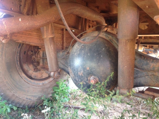 6ล้อช่วงยาว ISUZU ROCKY FTR-175 กระบะไม้6.00ม. ยาง1000/20 รถห้างแท้ **ขาย ISUZU ROCKY FTR-175 6ล้อใหญ่ ช่วงยาว6.0ม. รถห้างแท้ สภาพดี พร้อมใช้งาน เอกสารเล่มทะเบียนครบ ISUZU ROCKY FTR11L 6BG1-175HP รถห้างแท้ เครื่องฝาดำ แน่นดี แห้ง แรง 6ล้อช่วงยาว ISUZU ROCKY FTR-175 กระบะไม้6.00ม. ยาง1000/20 รถห้างแท้ **ขาย ISUZU ROCKY FTR-175 6ล้อใหญ่ ช่วงยาว6.0ม. รถห้างแท้ สภาพดี พร้อมใช้งาน เอกสารเล่มทะเบียนครบ ISUZU ROCKY FTR11L 6BG1-175HP รถห้างแท้ เครื่องฝาดำ แน่นดี แห้ง แรง