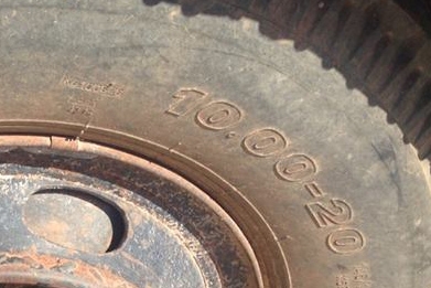 6ล้อช่วงยาว ISUZU ROCKY FTR-175 กระบะไม้6.00ม. ยาง1000/20 รถห้างแท้ **ขาย ISUZU ROCKY FTR-175 6ล้อใหญ่ ช่วงยาว6.0ม. รถห้างแท้ สภาพดี พร้อมใช้งาน เอกสารเล่มทะเบียนครบ ISUZU ROCKY FTR11L 6BG1-175HP รถห้างแท้ เครื่องฝาดำ แน่นดี แห้ง แรง 6ล้อช่วงยาว ISUZU ROCKY FTR-175 กระบะไม้6.00ม. ยาง1000/20 รถห้างแท้ **ขาย ISUZU ROCKY FTR-175 6ล้อใหญ่ ช่วงยาว6.0ม. รถห้างแท้ สภาพดี พร้อมใช้งาน เอกสารเล่มทะเบียนครบ ISUZU ROCKY FTR11L 6BG1-175HP รถห้างแท้ เครื่องฝาดำ แน่นดี แห้ง แรง