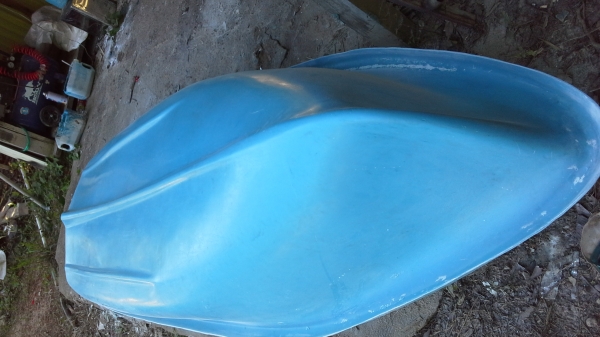 ขายเรือไฟเบอร์กลาส 10 ฟุต ขายเรือไฟเบอร์กลาส 10 ฟุต