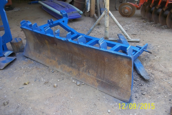 ขายผานดันหน้าไคเฮงหลี ขายผานดันหน้าไคเฮงหลี