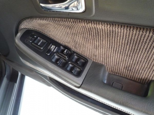 สวย พร้อมใช้ แก๊สลงเล่มแล้ว