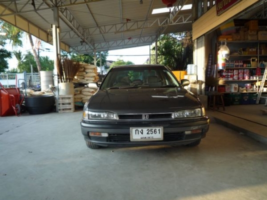 สวย พร้อมใช้ แก๊สลงเล่มแล้ว