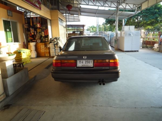 สวย พร้อมใช้ แก๊สลงเล่มแล้ว