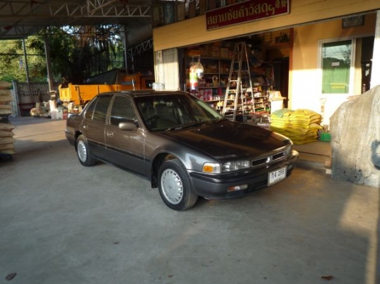 สวย พร้อมใช้ แก๊สลงเล่มแล้ว