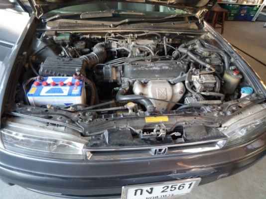 สวย พร้อมใช้ แก๊สลงเล่มแล้ว