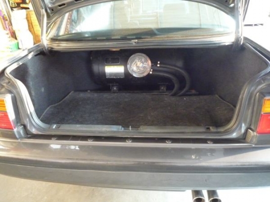 สวย พร้อมใช้ แก๊สลงเล่มแล้ว