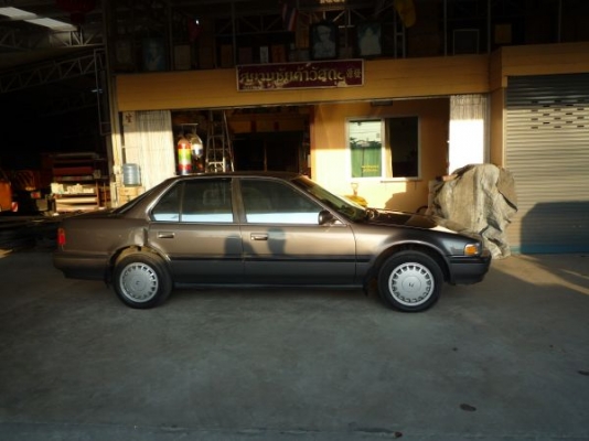 สวย พร้อมใช้ แก๊สลงเล่มแล้ว