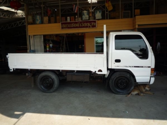 4ล้อ ไม่ติดเวลา พร้อมใช้