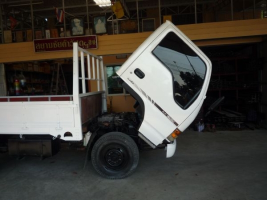 4ล้อ ไม่ติดเวลา พร้อมใช้