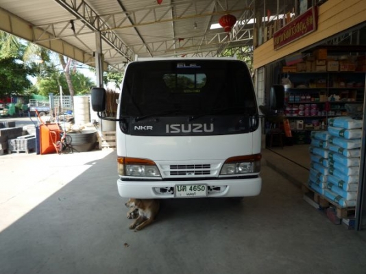 4ล้อ ไม่ติดเวลา พร้อมใช้