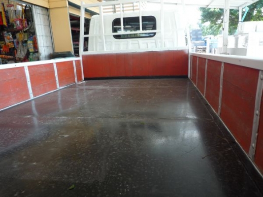 4ล้อ ไม่ติดเวลา พร้อมใช้