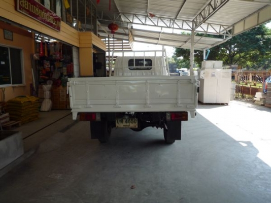 4ล้อ ไม่ติดเวลา พร้อมใช้