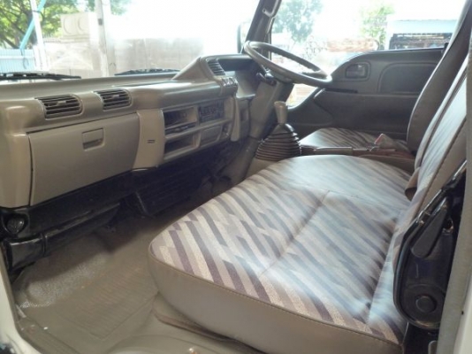 4ล้อ ไม่ติดเวลา พร้อมใช้