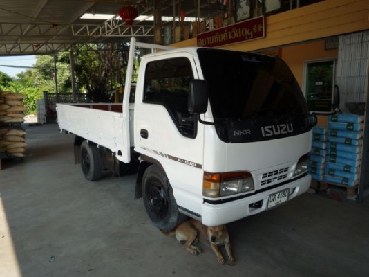 4ล้อ ไม่ติดเวลา พร้อมใช้