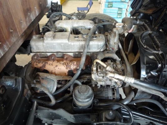 4ล้อ ไม่ติดเวลา พร้อมใช้