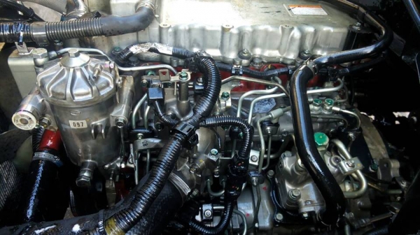 ขายรถ6ล้อ HINO MEGA ปี54 เครื่อง175แรง สภาพสวย เอกสารพร้อมโอน สนใจโทร 090-8588220คุณนะ 093-3258446คุณบิว หรือเข้าดูสินค้าอื่นๆได้ที่ www.truck.in.th/498 หรือเพจFacebook ณรงค์ ซื้อขายรถมือสอง (เว็บไซต์ส่วนตัว) หรือFacebook ตลาดรถมือสอง คุณนะ ขายรถ6ล้อ HINO MEGA ปี54 เครื่อง175แรง สภาพสวย เอกสารพร้อมโอน สนใจโทร 090-8588220คุณนะ 093-3258446คุณบิว หรือเข้าดูสินค้าอื่นๆได้ที่ www.truck.in.th/498 หรือเพจFacebook ณรงค์ ซื้อขายรถมือสอง (เว็บไซต์ส่วนตัว) หรือFacebook ตลาดรถมือสอง คุณนะ