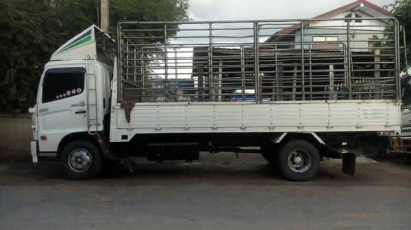 ขายรถ6ล้อ HINO MEGA ปี54 เครื่อง175แรง สภาพสวย เอกสารพร้อมโอน สนใจโทร 090-8588220คุณนะ 093-3258446คุณบิว หรือเข้าดูสินค้าอื่นๆได้ที่ www.truck.in.th/498 หรือเพจFacebook ณรงค์ ซื้อขายรถมือสอง (เว็บไซต์ส่วนตัว) หรือFacebook ตลาดรถมือสอง คุณนะ ขายรถ6ล้อ HINO MEGA ปี54 เครื่อง175แรง สภาพสวย เอกสารพร้อมโอน สนใจโทร 090-8588220คุณนะ 093-3258446คุณบิว หรือเข้าดูสินค้าอื่นๆได้ที่ www.truck.in.th/498 หรือเพจFacebook ณรงค์ ซื้อขายรถมือสอง (เว็บไซต์ส่วนตัว) หรือFacebook ตลาดรถมือสอง คุณนะ