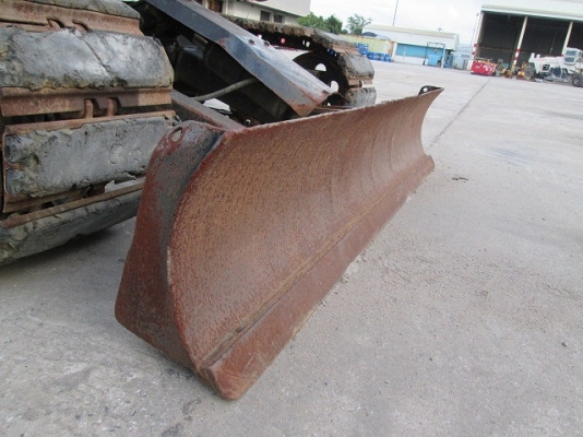 ขายแล้วครับ ขายแล้วครับ