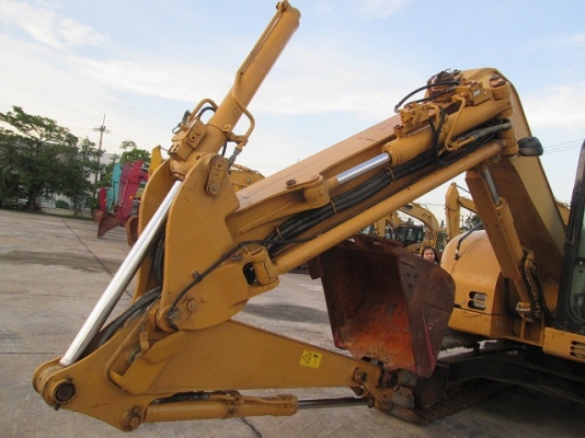 ขายแล้วครับ ขายแล้วครับ