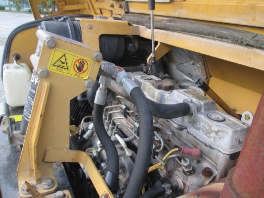 ขายแล้วครับ ขายแล้วครับ